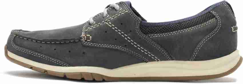 Clarks ramada english new arrivals