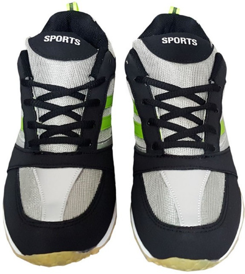 Pama discount sports shoes