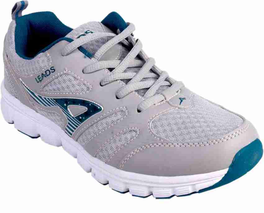 Aqualite deals leads shoes