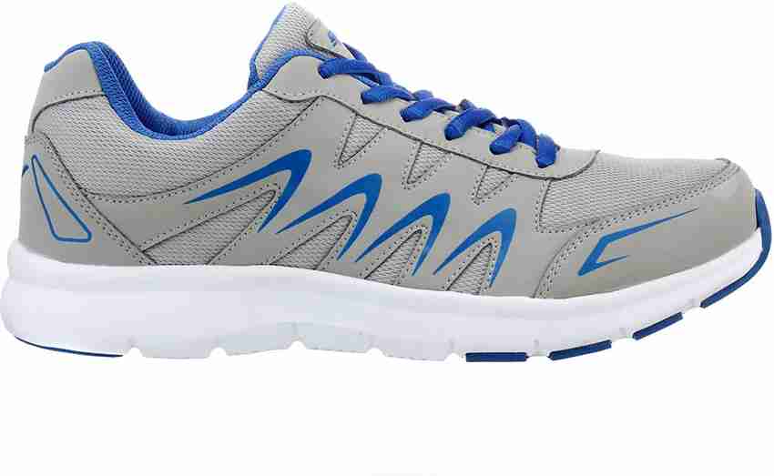 Sparx sm clearance 276 price