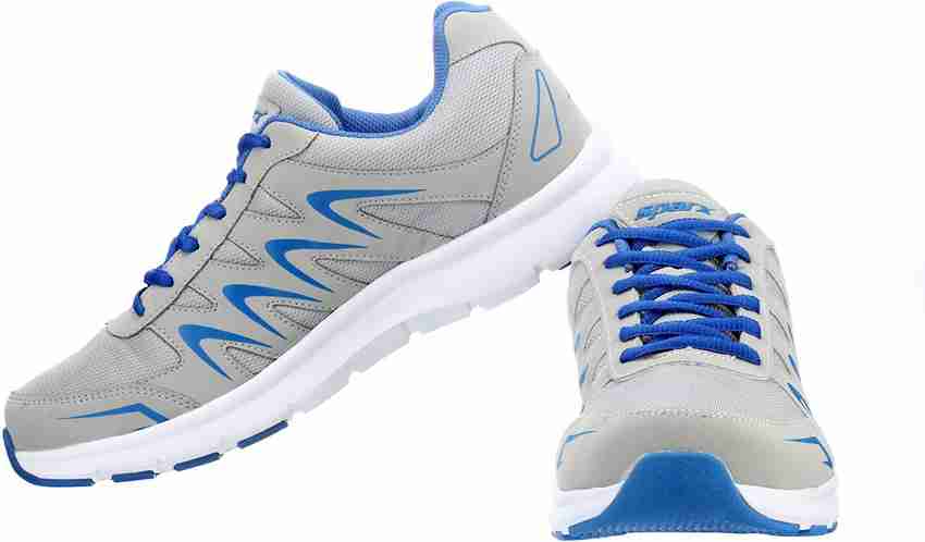 Sparx sm 276 new arrivals price