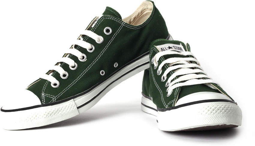 Converse shoes in flipkart online