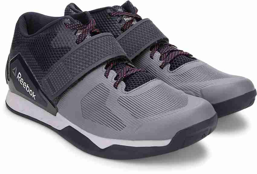 Reebok r hot sale crossfit