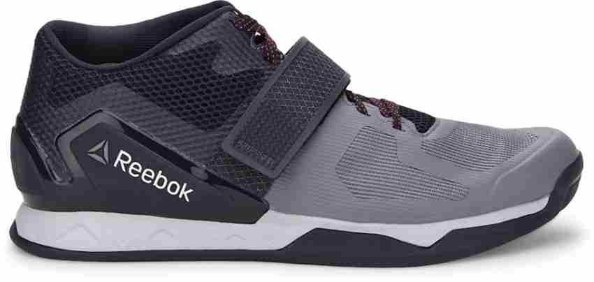 Reebok transition lft on sale