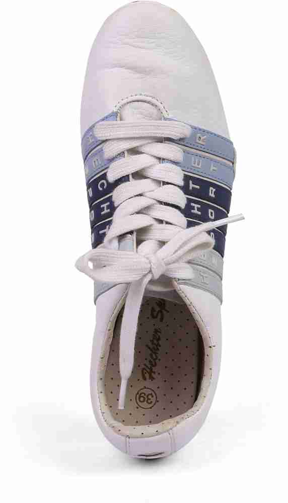 Quick best sale sneakers heren