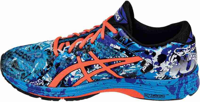 Asics gel noosa shop tri 11 t626n-4006