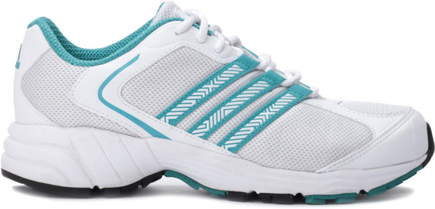 Adidas running shoes price list clearance