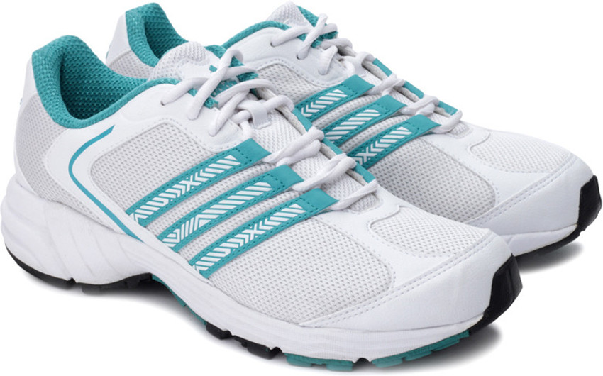 Adidas volleyball shoes price list new arrivals