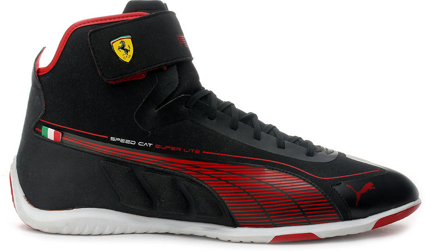 Puma pace cat color clearance