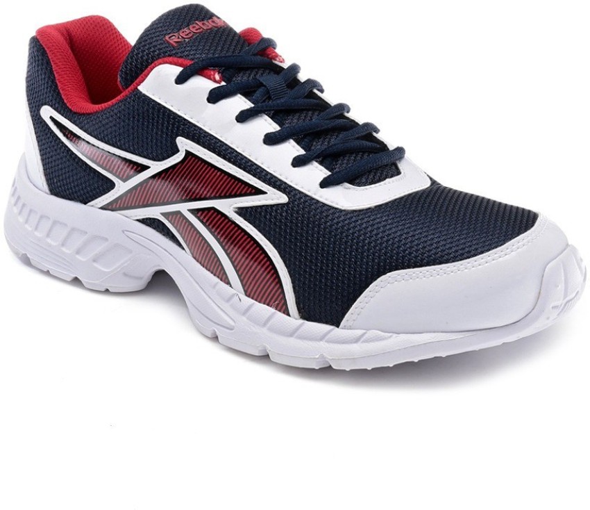 Reebok acciomax clearance trainer