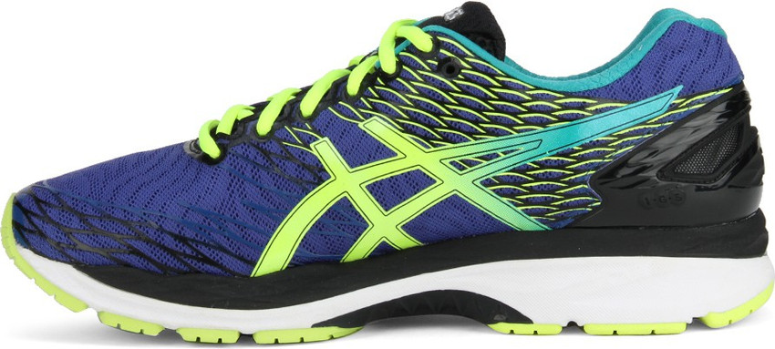 Asics 2018 hotsell prix