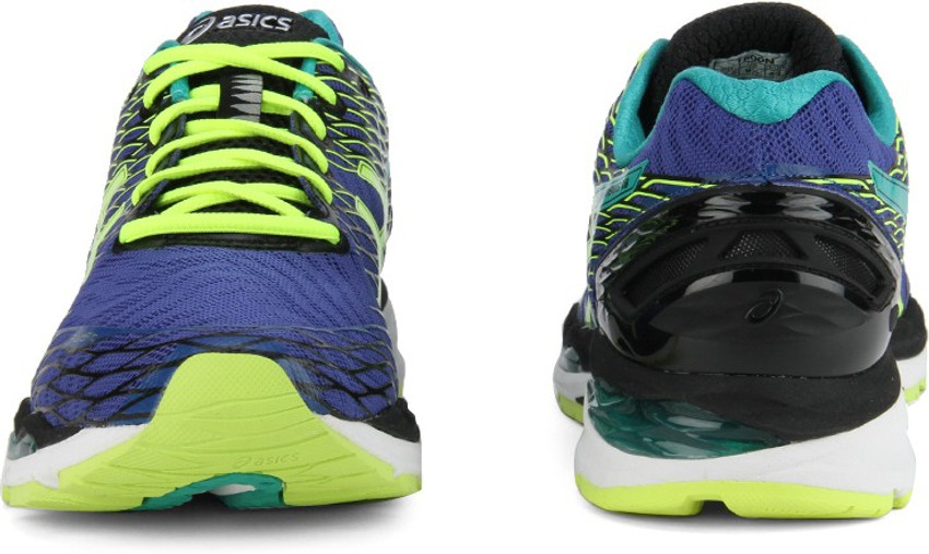 Asics nimbus 2018 deals