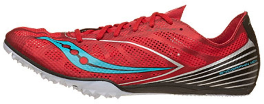 Endorphin md4 on sale