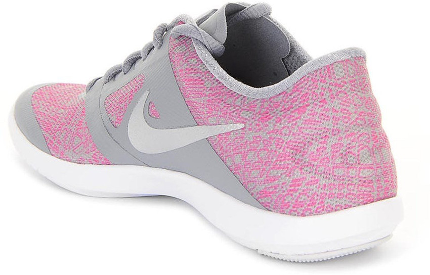Nike sales studio trainer