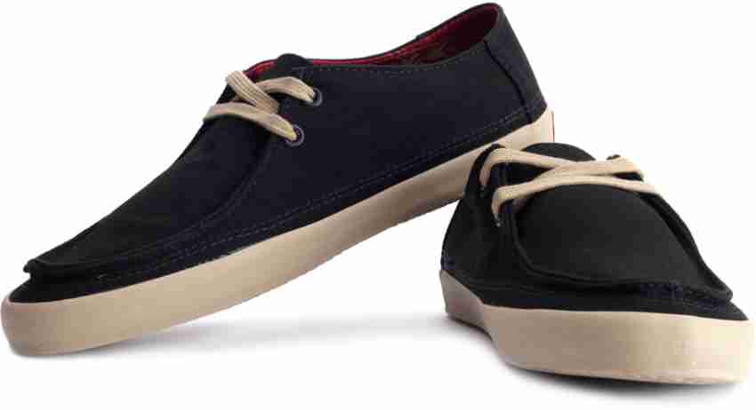 Rata 2024 vulc shoes