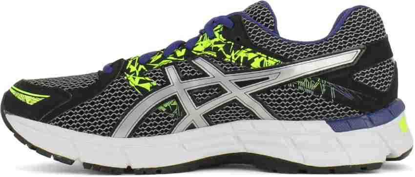 Asics gel 2024 oberon 10