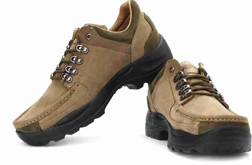 Woodland formal shoes hot sale for mens