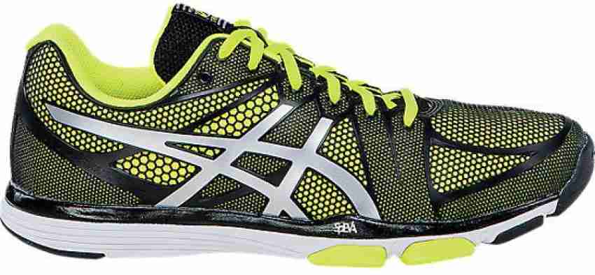 Asics exert clearance tr