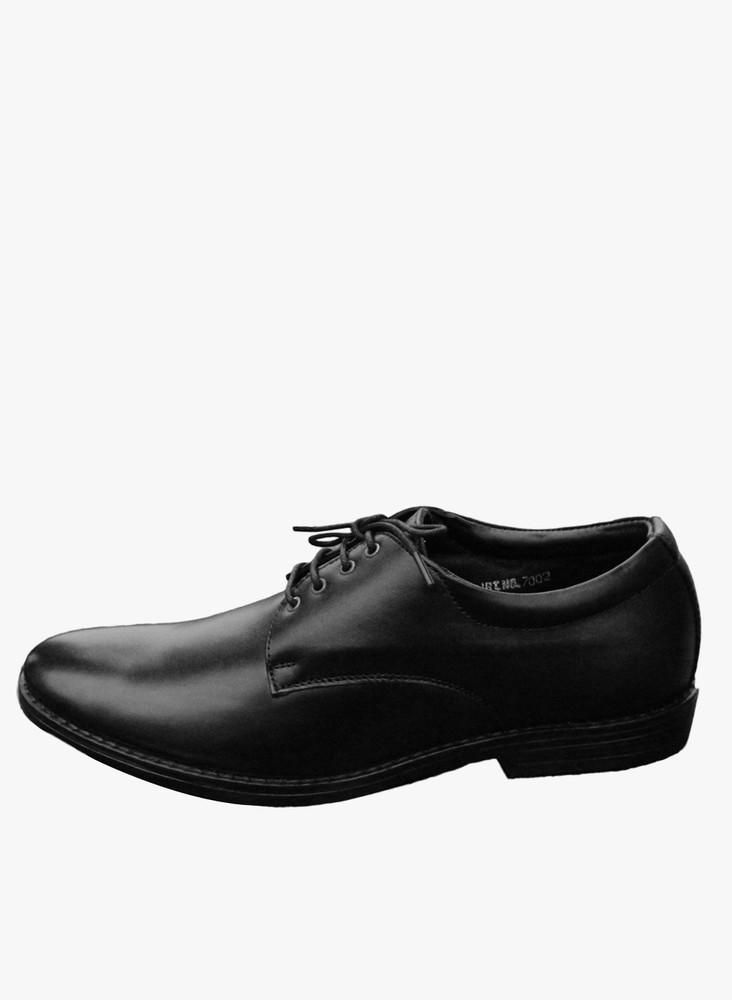 Aggregate more than 129 navy uniform shoes super hot kenmei.edu.vn