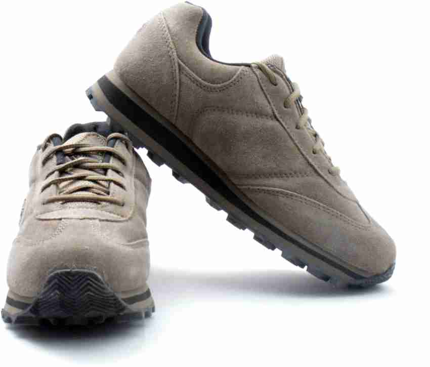 Lakhani touch hot sale shoes flipkart