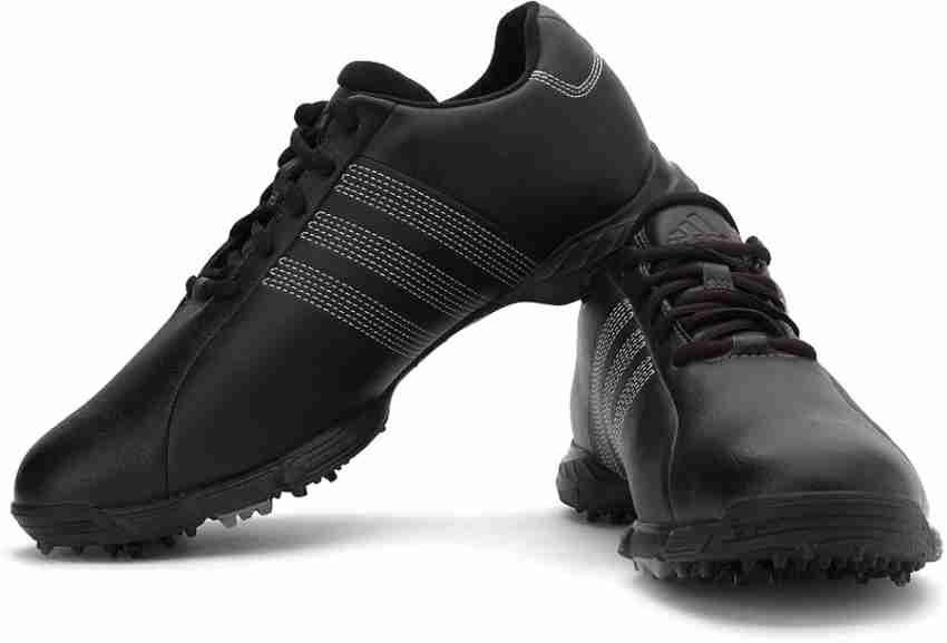 Adidas golf on sale shoes online india