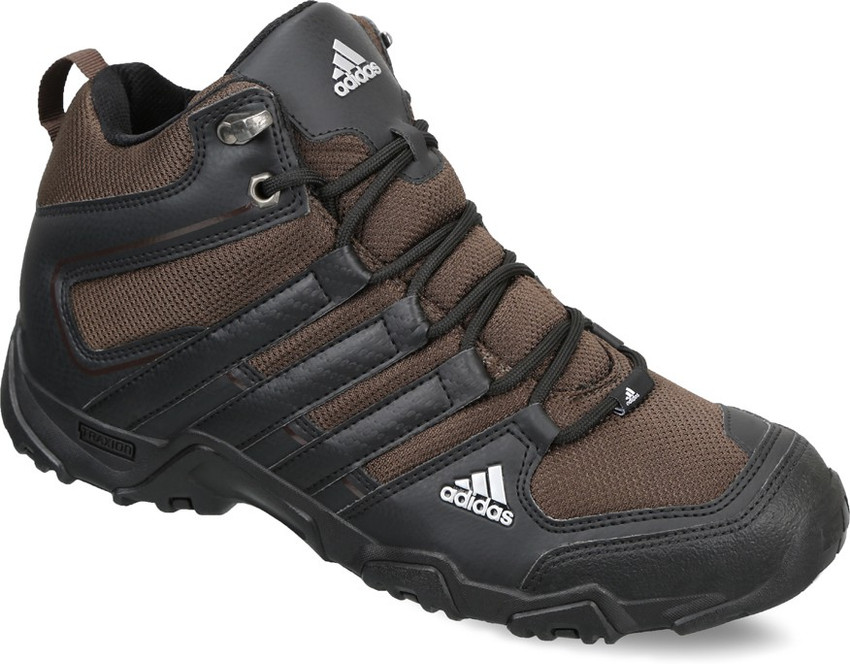 aztor hiker adidas