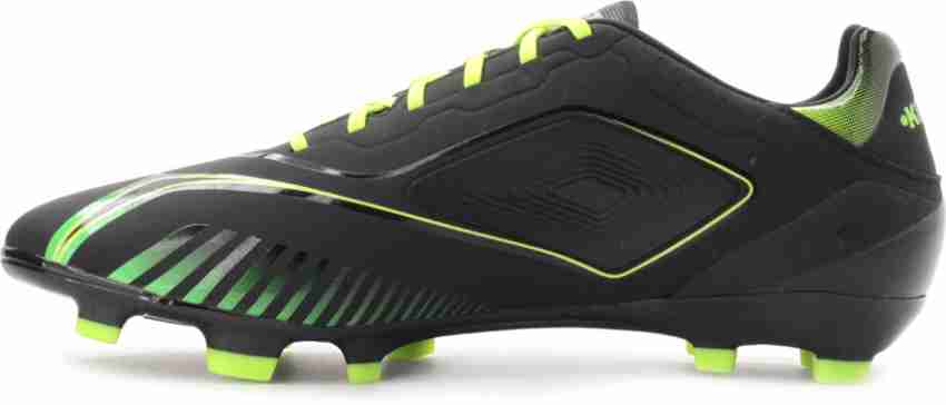 Kipsta football best sale shoes decathlon