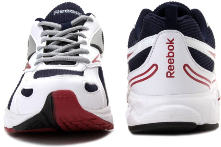 Reebok acciomax sale trainer