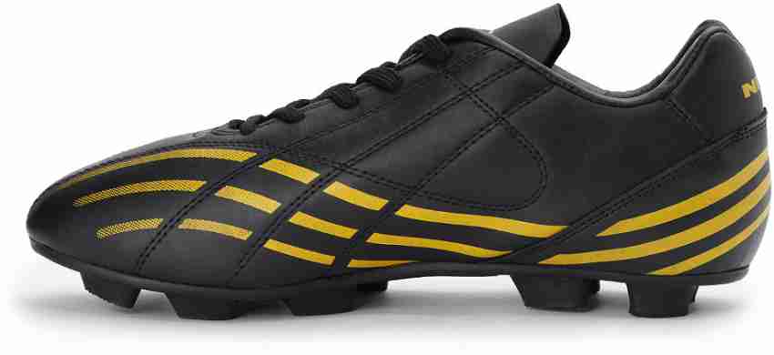 Super football hot sale boots