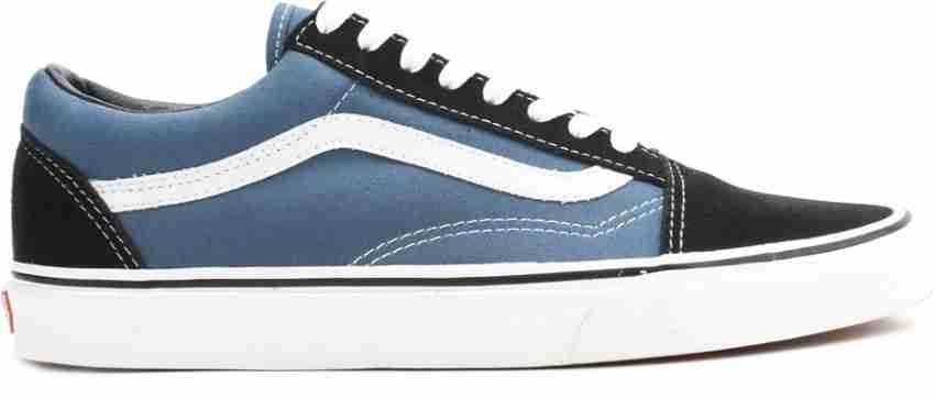 Harga vans old hot sale skool original 2019