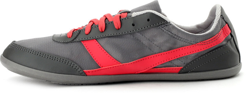 NEWFEEL by Decathlon Walking Shoes For Men