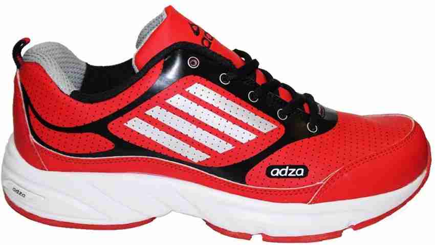 Adza shoes flipkart top