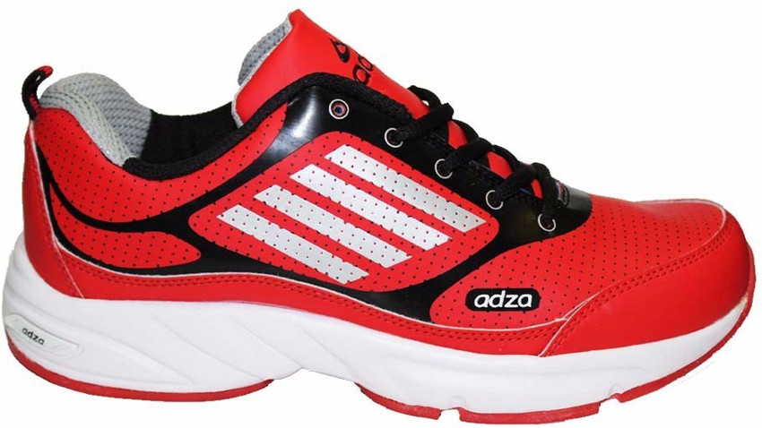 Adza running shoes sales