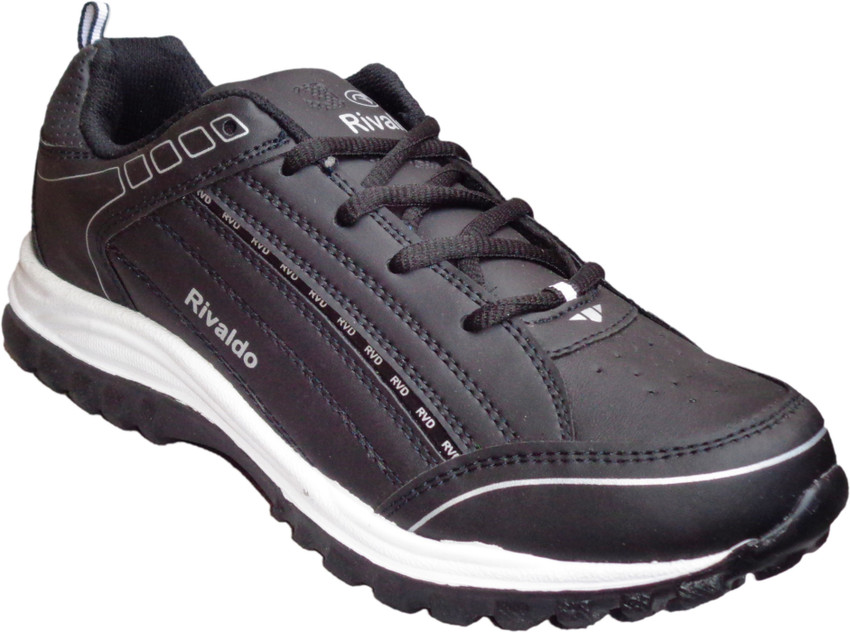 Rivaldo shoes price hot sale
