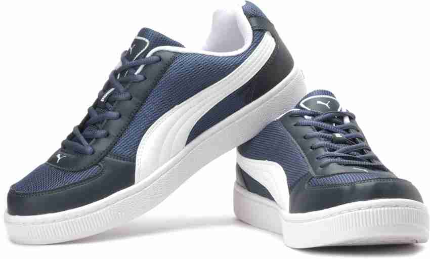 Puma contest best sale