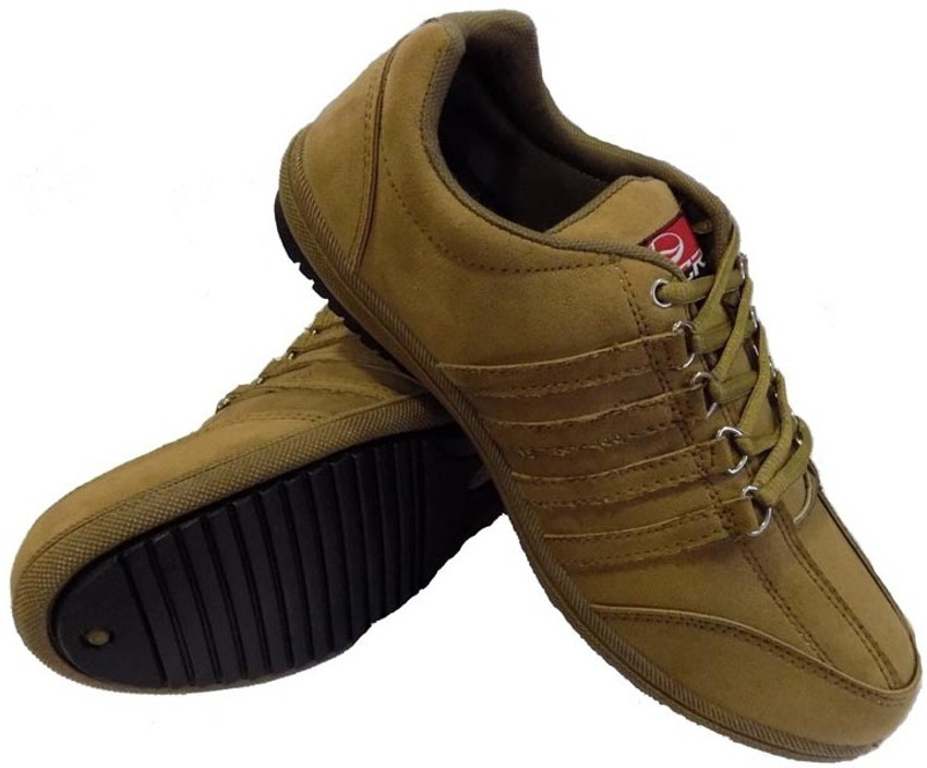 Lancer canvas shoes flipkart store