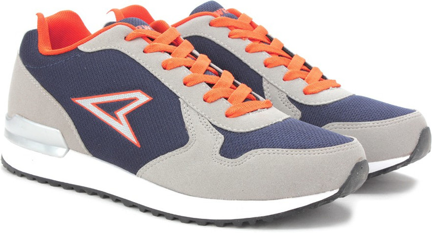 POWER by Bata Men Running Shoes For Men Buy White Color POWER by Bata Men Running Shoes For Men Online at Best Price Shop Online for Footwears in India Flipkart