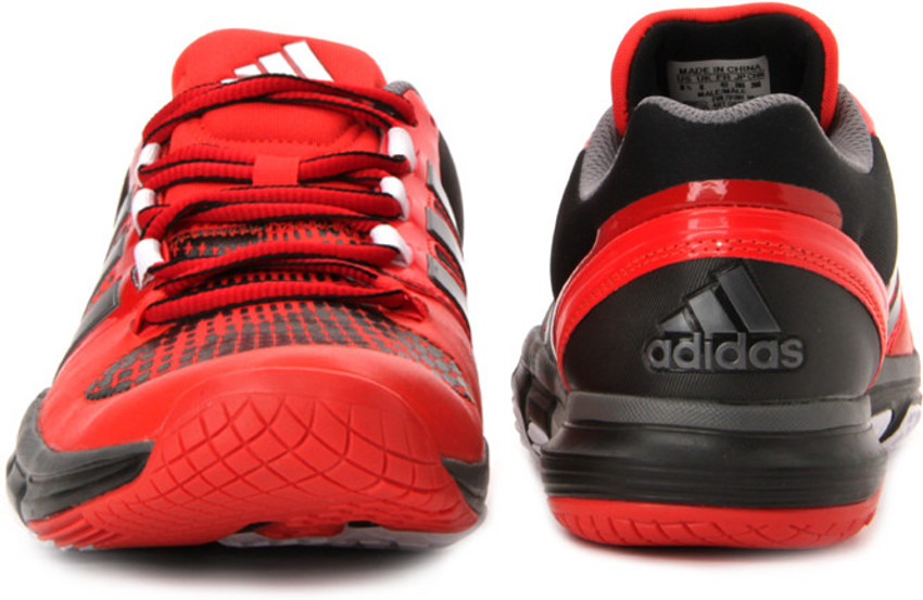Adidas cq 270 deals trainer training shoes