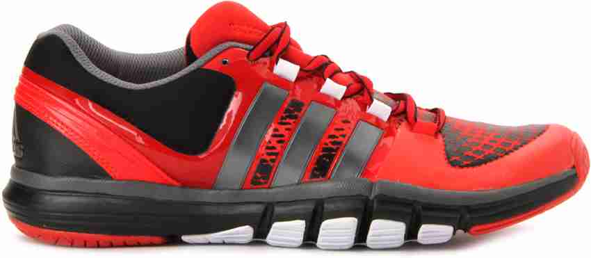 Adidas cq 270 sales trainer training shoes