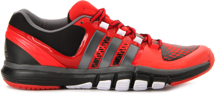Adidas cq 270 trainer 2025
