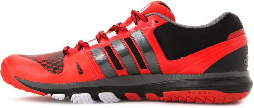 Adidas cq 270 hotsell trainer training shoes