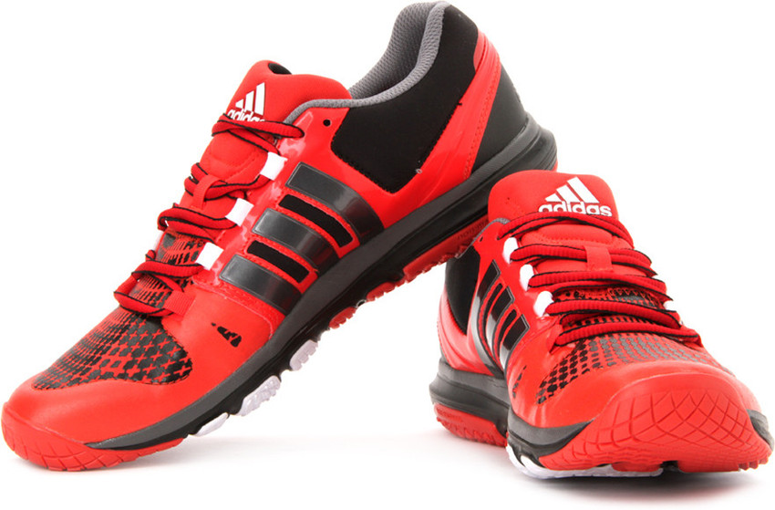 Adidas cq 270 on sale trainer training shoes