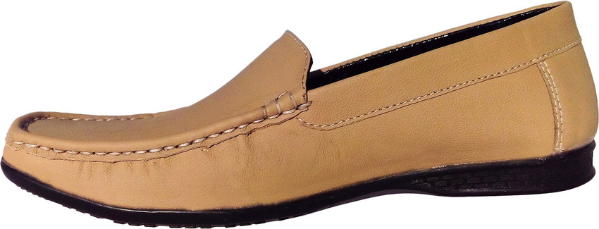 Flipkart shoes 299 hot sale