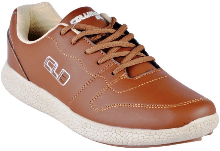 Columbus shoes store new model 218