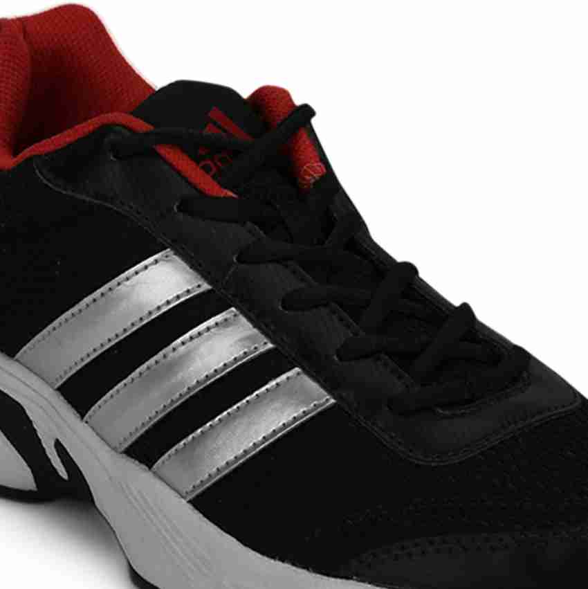 Adidas men's albis sale 1. m running shoes