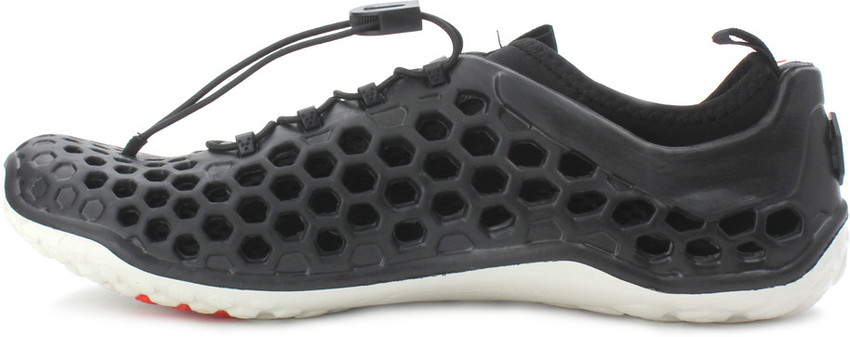 Vivobarefoot Ultra Barefoot Shoes For Men Buy Black White Color
