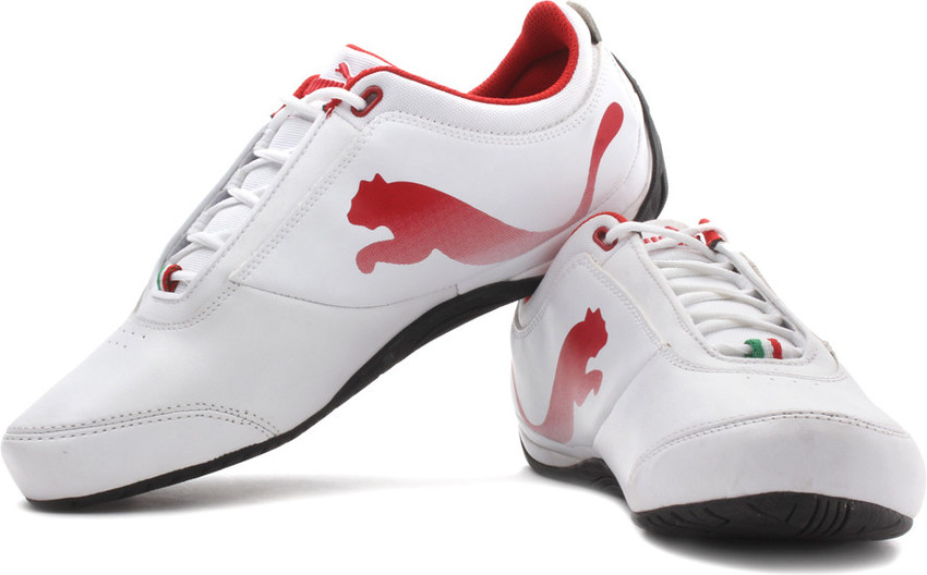 Puma drift cat 4 oro new arrivals