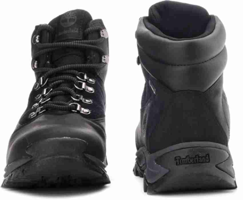 Timberland rangeley mid hot sale boot waterproof