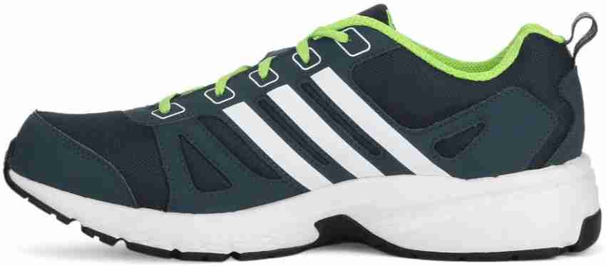 Adidas ermis cheap m running shoes