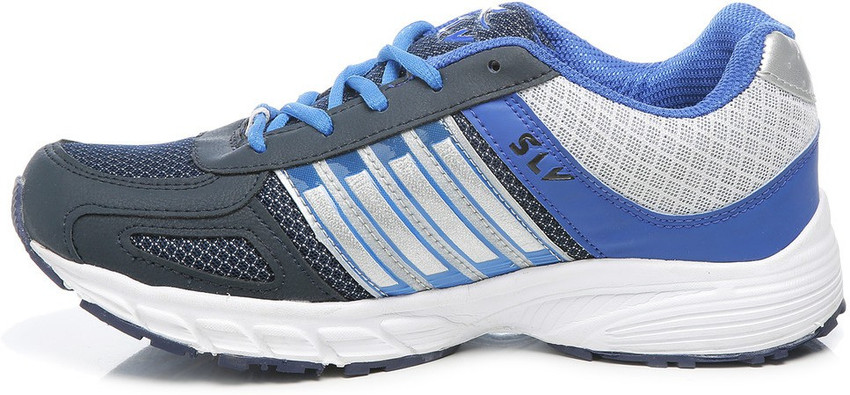 Slv sports shoes price hotsell